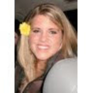 Meet your Posher, Chelsea